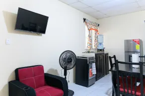 Petenchel Apartments, by Flores Airport - Image 2