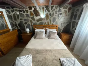 Refúgio das Rocas - Image 2