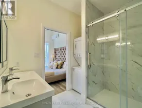King West Village Loft - Image 3
