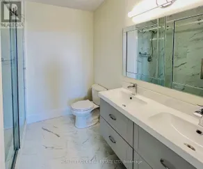 King West Village Loft - Image 5