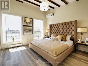 King West Village Loft - Image 2