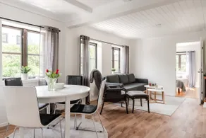 Linneby - Image 3