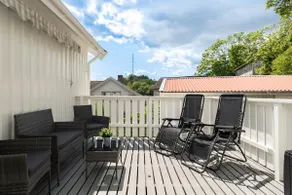 Linneby - Image 4