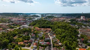 Linneby - Image 5
