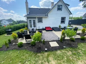 Drusilla’s Tranquil Cottage - Image 5