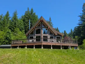 The Moore Creek Homestead - Image 2