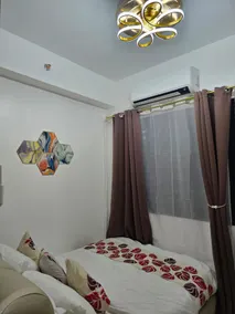 The Haven at Lush Residences Makati - Image 3