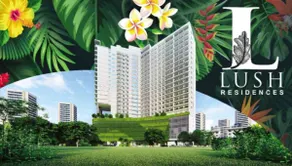 The Haven at Lush Residences Makati - Image 4