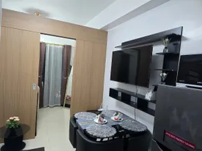 The Haven at Lush Residences Makati - Image 5