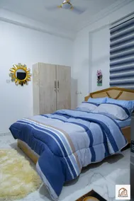1 BRM Studio at Santa Maria - Image 5