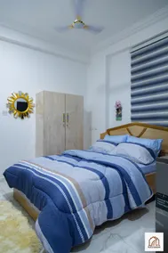 1 BRM Studio at Santa Maria - Image 4