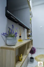1 BRM Studio at Santa Maria - Image 3
