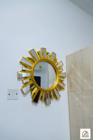 1 BRM Studio at Santa Maria - Image 2