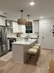 Ocean Eyes Beach House - Image 3