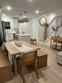 Ocean Eyes Beach House - Image 2