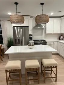 Ocean Eyes Beach House - Image 4