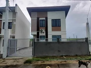 Cute house close to Tagaytay. - Image 2