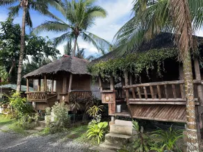 Triple Sharing Nipa Hut - Image 5