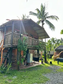 Triple Sharing Nipa Hut - Image 4