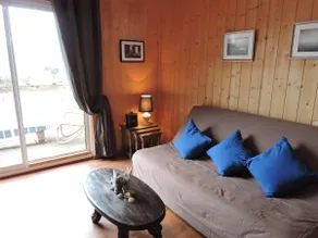 Chaumes de Villeneuve ”The Chalet” - Image 4