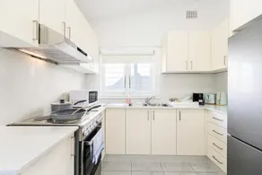 Charming Home in Ashfield – Comfort & Convenience - Image 5