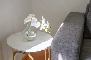 Charming Home in Ashfield – Comfort & Convenience - Image 4