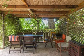 THE  BEAUTIFUL HOUSE - Image 5