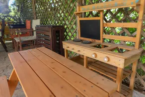 THE  BEAUTIFUL HOUSE - Image 3