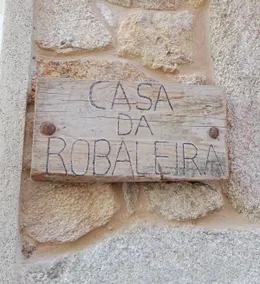 Seaside house in A Guarda - Image 5