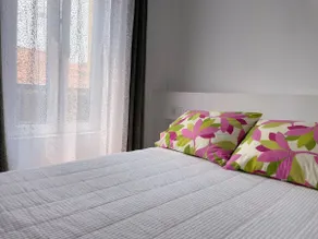 Seaside house in A Guarda - Image 3