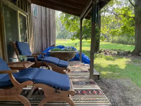 Experience a barn that isn't for horses anymore! - Image 5