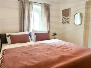 FarawayHomes Studio Schwertberg #4 - Image 4