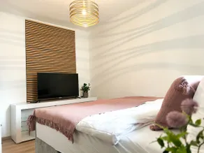 FarawayHomes Studio Schwertberg #4 - Image 3
