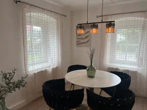 FarawayHomes Studio Schwertberg #4 - Image 2