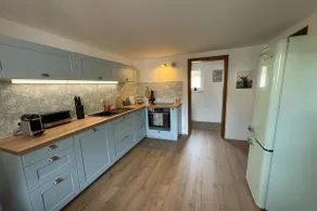 Charming Alsatian house - Image 2