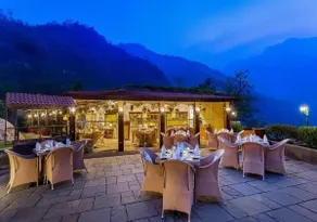 Aloha Retreats By StayVeda - Tapovan, Rishikesh - Image 3