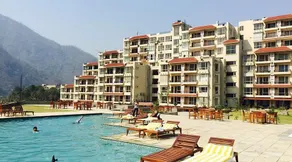 Aloha Retreats By StayVeda - Tapovan, Rishikesh - Image 2