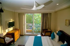 Aloha Retreats By StayVeda - Tapovan, Rishikesh - Image 5