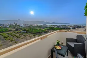 Ns.Elvagia Escape | Boutique Suite Crete - Image 4