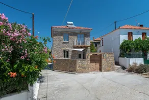 Artika Traditional Stone House - Image 2