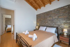Artika Traditional Stone House - Image 4