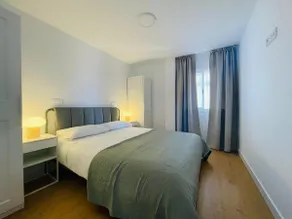 Marta Apartments - Image 4