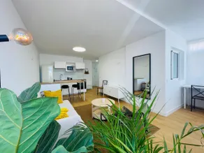 Marta Apartments - Image 2