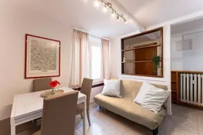 Caprie Apartment [Metro-WiFi] - Image 3