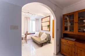 Caprie Apartment [Metro-WiFi] - Image 2