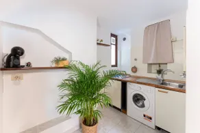 Caprie Apartment [Metro-WiFi] - Image 5