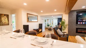 Lakewood smart home -Hot Tub & more - Image 5