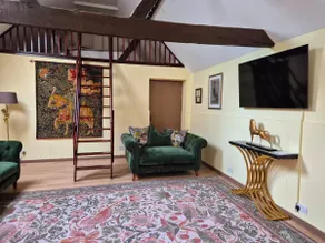 The Studio, Apedroc - Image 2