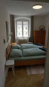 Altstadt Apartment am Schergentor - Image 5