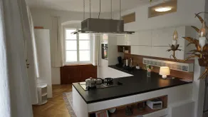 Altstadt Apartment am Schergentor - Image 2